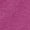 Fuchsia, variant on Womens Summer Blouses, Round Neck Short Sleeve Waist-Pleated Casual Fashion T-Shirt Fuchsia 2XL
