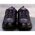 thumbnail image 3 of New Balance 608 Men's Cross Trainer Casual Shoes Size 12 (4E) Extra Wide Leather, 3 of 5