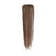 thumbnail image 2 of Bobbi Brown by Bobbi Brown , Natural Brow Shaper Mascara - Rich Brown --4.4ml/0.14oz, 2 of 5