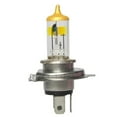 thumbnail image 2 of Headlight Bulb, 2 of 2