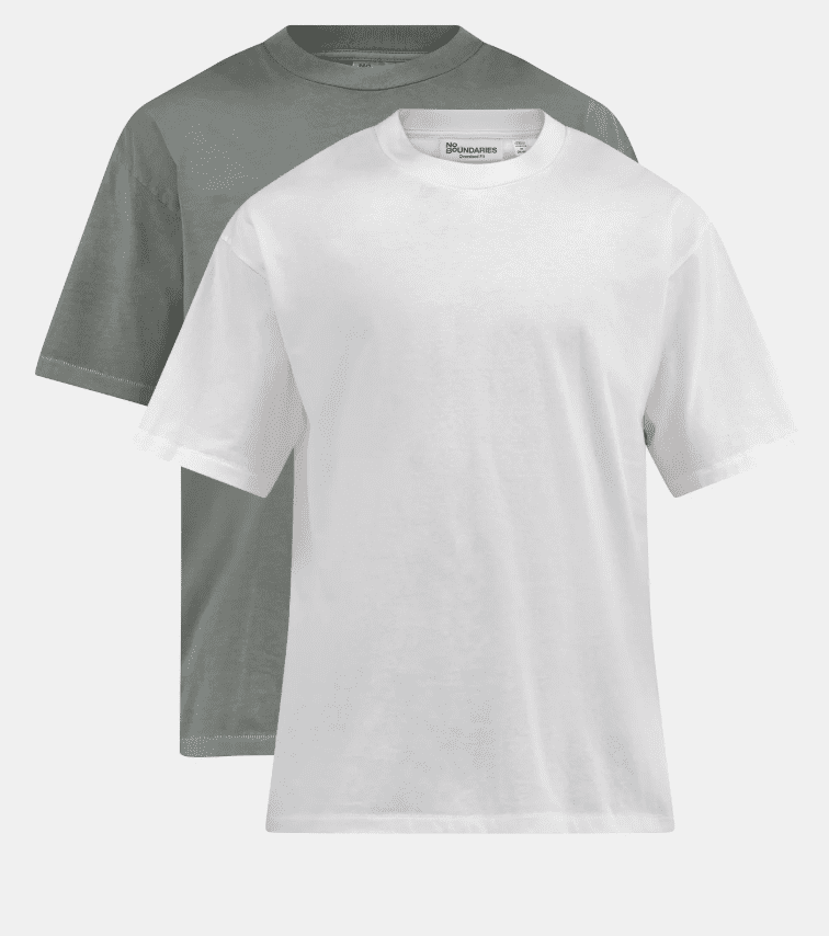 T-shirt Femme été Fisoew - Col Rond Manches Courtes - Tissu Stretch été - Décontracté T-shirt Femme épaules Dénudées T-shirt Femme été Fisoew - Col Rond Manches Courtes - Tissu Stretch été - Décontracté T-shirt Femme épaules Dénudées