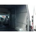thumbnail image 3 of Duraliner DVS167X PendaForm Van Panel System Fits Sprinter 2500 Sprinter 3500, 3 of 3