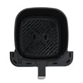 thumbnail image 4 of Freidora de Aire Xpress Chef Pro 7L, 4 of 4