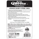 thumbnail image 2 of STAR BRITE Aceite Marino 4T 10W-30 - Aceite de Motor Sintético para Motores Fueraborda, Intrabordas de Gasolina y Propulsores de Popa - Certificado NMMA FC-W, 32 OZ (028132), 2 of 2