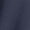 Navy, variant on Lightweight Wide Leg Cropped Pants for Women 25" Casual Travel Work Sweatpants Summer