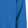 thumbnail image 4 of Kariban Mens Plain Crew Neck Sweatshirt, 4 of 4