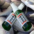 thumbnail image 3 of FishLuringSilverCarpAttractantCrucianCarpGrassBaitAttractantFishLureAttractantMuskMedicine, 3 of 5