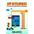 thumbnail image 1 of Pre-Owned App Development, 1 of 1