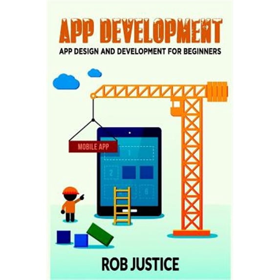 Pre-Owned App Development