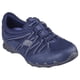 thumbnail image 5 of Zapatilla Skechers Bikers LITE-RELIVE para mujer, color azul marino, talla 5, 5 of 5