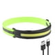 thumbnail image 1 of Lámpara Linterna de pesca con faro LED COB de 400 lúmenes para emergencias deportivas al aire libre Tmvgtek Para estrenar, 1 of 5