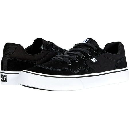 dc shoes rowlan