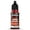 Fresh Blood, variant on Vallejo VJP72601 18 ml Game Color SFX Fresh Blood Paint