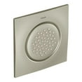 thumbnail image 3 of Moen Mosaic Oil Rubbed Bronze Body Spray, 3 of 6