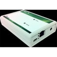 thumbnail image 1 of eSensors SM1-XE Advanced Soil Moisture Sensor, 1 of 1
