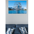 thumbnail image 2 of Scripture Walls Lord Thy God Luke 10:27 Christian Home Decor Bible Art Unframed, 2 of 10