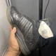 thumbnail image 4 of Adidas Originals TS Lite AMR Black Q32943 Size 9.5M, 4 of 6