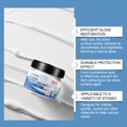 thumbnail image 3 of Jaysuing Stone Maintenance Cream, Tile Stone Maintenance Floor Renovation Polish Cream Waxed Floor Care Cream, 3 of 5