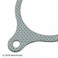 thumbnail image 4 of BeckArnley 039-6561 Exhaust Flange Gasket, 4 of 4