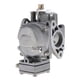 thumbnail image 3 of Motor de barco urador fuera de borda 812647T1 812648T repuestos para fuera de borda Macarena Carburador de motor de barco, 3 of 8