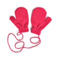 thumbnail image 4 of Guardurnaity 1 par de guantes para niños pequeños, manopla encantadora para niños, accesorio de ropa cómoda, funda para los dedos para niños, Type1 NO1, 4 of 6