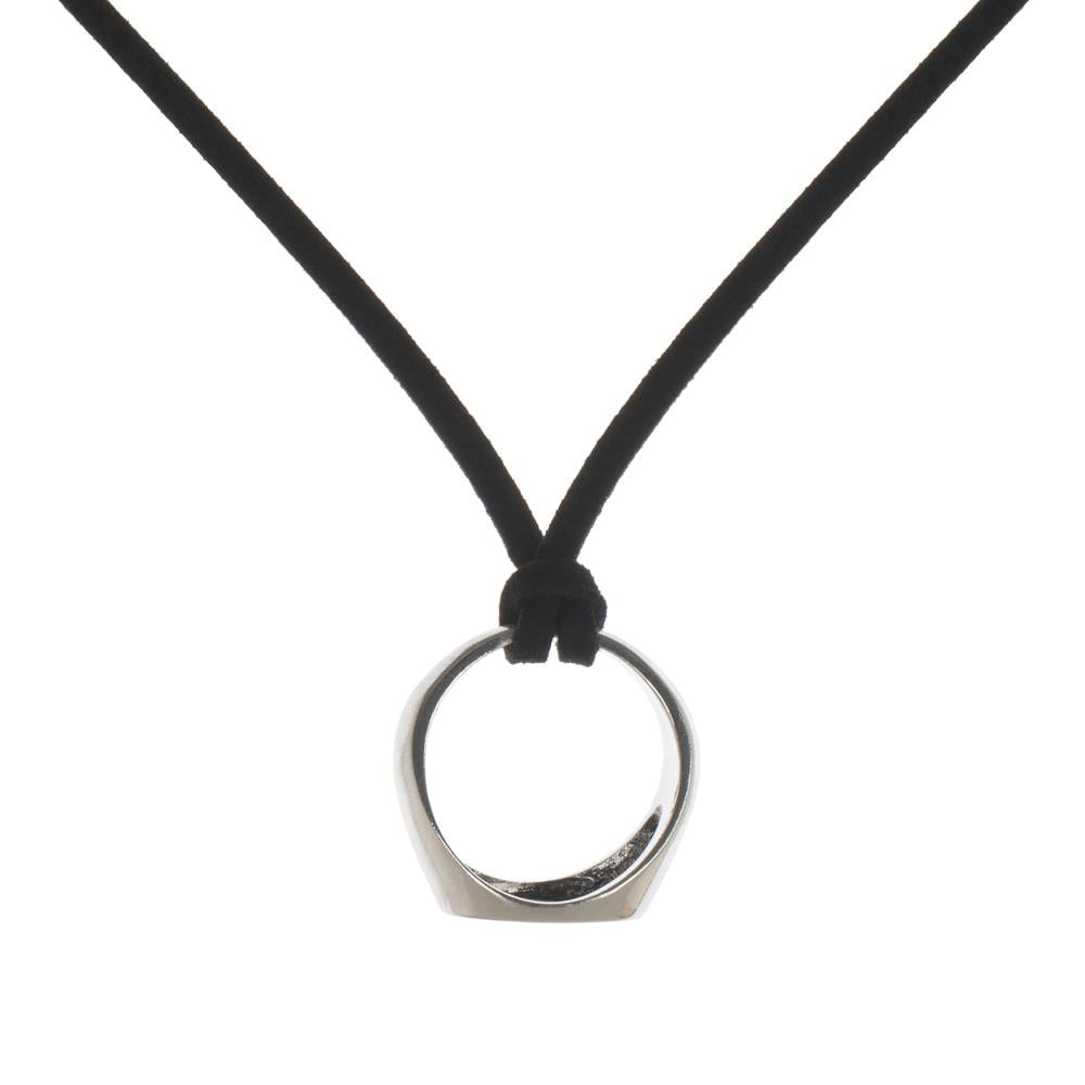 Magic The Gathering Blue Mana Necklace MTG Accessories