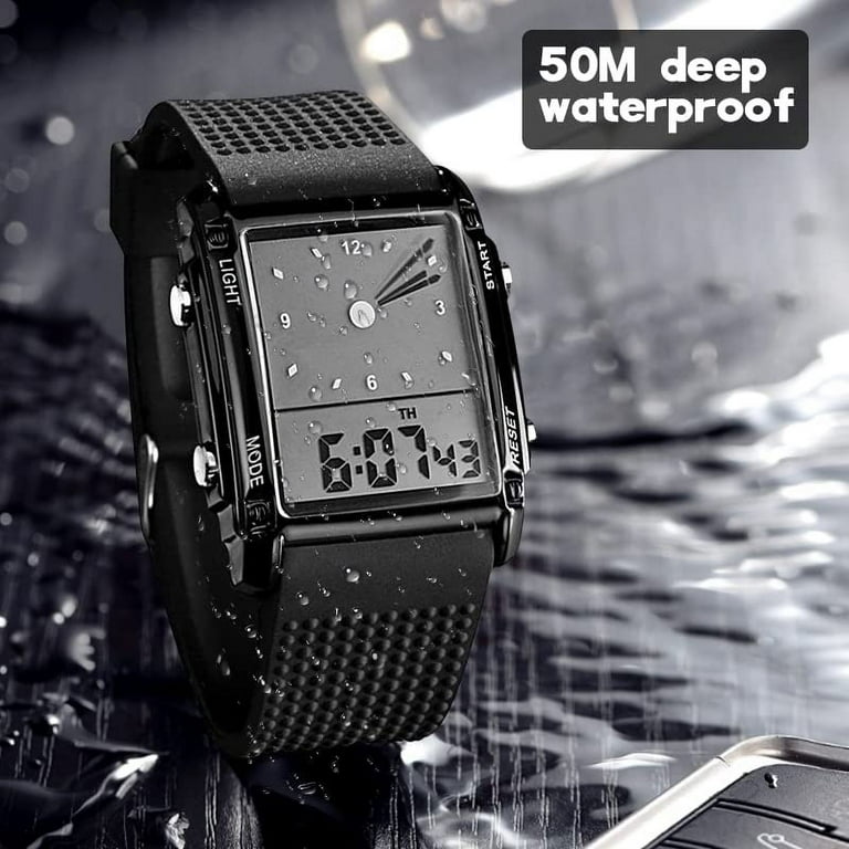 Fanmis watch sale