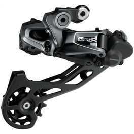 Shimano Rd 8050 Di2 Shimano Ultegra RD-R8050-GS Di2 Rear
