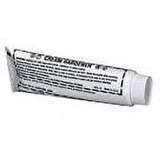 Fibre glass Evercoat KITTY HAIR 100869 Long Strand Fiberglass Reinforced Body Filler, 1 gal Can, Paste, Long Strand