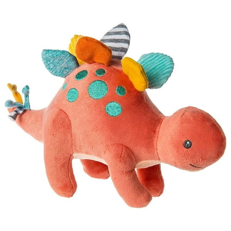 UPC: 0719771443144 | Pebblesauraus Soft Toy