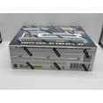thumbnail image 2 of 2024-25 Panini Prizm Basketball Retail Box - Factory Sealed, 2 of 3