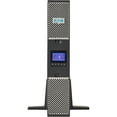 thumbnail image 5 of Eaton 9PX UPS 1500VA 1350 Watt 208V Network Card Optional 2U Rack/Tower UPS (9PX1500GRT), 5 of 7