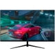 thumbnail image 1 of Monitor Gamer 27 Vorago MGSTG-27 5ms 100Hz Full HD IPS LED HDMI, 1 of 6