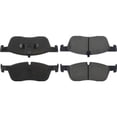 thumbnail image 3 of Disc Brake Pad Set, 3 of 4