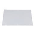 thumbnail image 3 of Molde de silicona para bricolaje, molde para tapa de cuaderno Molde de silicona para bricolaje, molde para tapa de cuaderno Salida de alta intensidad, 3 of 14