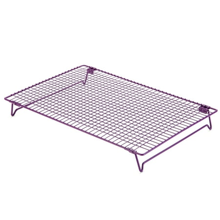 

Biscuit Racks Cooling Nets Baking Bread Cooling Racks Biscuit Cooling Rack Oven Grill Dishwasher & Food Safe Roasting Racks