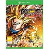 Dragon Ball Fighterz Day One Edition - Xbox One