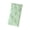 Green, variant on WNFJR Cute Bow Pen Pouch, Eyeglasses Bag, Lightweight and Portable, Perfect for Travel and Daily Outings, Ideal for Women, Pink