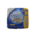 thumbnail image 2 of Pack de 10 Papel Hig. Petalo Ultra Res. +10% 440 HD 4 rollos Petalo Ultra resistente, 2 of 3