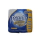 thumbnail image 2 of Pack de 10 Papel Hig. Petalo Ultra Res. +10% 440 HD 4 rollos Petalo Ultra resistente, 2 of 3