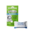 thumbnail image 4 of Affresh® Washing Machine Cleaner, 3 Tablets, 4 of 10