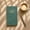 Green, variant on Planner Weekly Monthly Calendar Notebook,Mini Portable Notepad For Travel Trip Itineraries & Adventure Journaling Office Supplies
