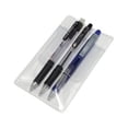 thumbnail image 3 of Baumgartens Pocket Protector, Pack of 48, Clear, 3 of 6