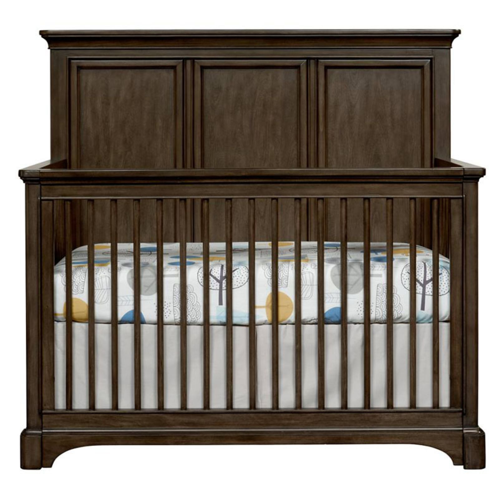 Stanley Furniture Chelsea Square Built To Grow 3 In 1 Convertible