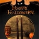thumbnail image 4 of Taper Candles Set Of 4 Unscented Tapers Burning For 10 Hours No Drip Candlestick, 4 of 5