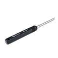 thumbnail image 1 of Herramienta de extracción de clavijas JRReady DRK-HC40A para HARTING HAN C 40A y WAIN 40A, 1 of 7