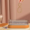 thumbnail image 4 of Water Dispenser, Automatic Cats Water Dispenser Dog Water Dispenser With Pump For Cats, Dogs, Multiple Pet, 4 of 6