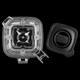 thumbnail image 4 of Licuadora KitchenAid K150 1.4L con vaso individual 7KSB1330MDG, 4 of 5