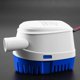 thumbnail image 4 of Automatic Submersible Boat Bilge Water Pump 12V Auto with Float Switch Outlet, 4 of 5