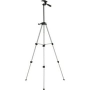 Davis & Sanford Davis & Sanford TRAVLRV Vista Traveler Tripod